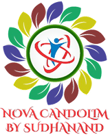 Sudhanand Candolim In Goa